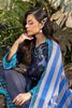 Charizma CPrints Printed Lawn Vol-2 – CP5-19
