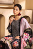 Adan's Libas Chantelle Printed Lawn – 99951