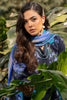 Charizma CPrints Printed Lawn Vol-2 – CP5-19
