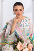 Charizma Rang-e-Bahar Lawn – CRB6-21