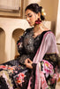 Adan's Libas Chantelle Printed Lawn – 99951