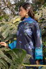 Charizma CPrints Printed Lawn Vol-2 – CP5-19