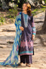 Charizma CPrints Printed Lawn Vol-2 – CP5-20
