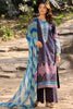 Charizma CPrints Printed Lawn Vol-2 – CP5-20