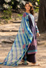 Charizma CPrints Printed Lawn Vol-2 – CP5-20
