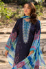 Charizma CPrints Printed Lawn Vol-2 – CP5-20