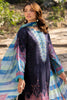 Charizma CPrints Printed Lawn Vol-2 – CP5-20