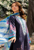 Charizma CPrints Printed Lawn Vol-2 – CP5-20