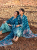 Zainab Chottani Luxury Lawn Eid Edit – Nissa 12