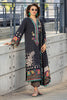 Charizma Aniq Lawn – AN6-09