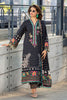 Charizma Aniq Lawn – AN6-09