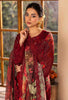 Adan's Libas Chantelle Printed Lawn – 99950