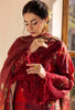 Adan's Libas Chantelle Printed Lawn – 99950