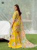 GullJee Morja Lawn – GMJ2507A12