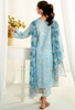 Humdum Rang-e-Bahar Lawn – D03