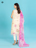 GullJee Morja Spring/Summer Lawn  – GMJ2410A12