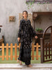Sanam Saeed Vogue Lawn – D-03