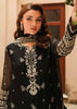 Maryum N Maria - Freesia Emira Luxury Formals – FW-40039 - Mona