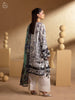 GullJee Pearl Print Lawn – A7
