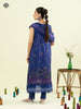 GullJee Morja Lawn – GMJ2406A12