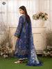 GullJee Morja Lawn – MJ12