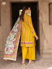 GullJee Reet Lawn – A12