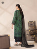 GullJee Morja Lawn – GMJ2506A10