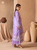 GullJee Mahajal Lawn – MJA12