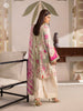 GullJee Mahajal Lawn – 2606A6