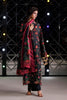 Rang Rasiya Luxe Silk Edit – Tresor