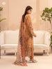 GullJee Morja Lawn – GMJ2611A12