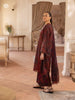 GullJee Ziva Lawn – GZI2513A12