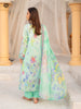 GullJee Rang Pasand Spring/Summer Lawn  – GRP2502A3