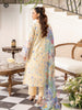 Gulljee Morja Spring/Summer Lawn – GMJ2408A8