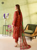 GullJee Ruhay Sukan Lawn – GRUS2505A12