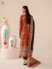 Gulljee Hala Lawn – GJHAL2501A12