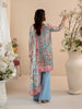 GullJee Sofia Summer Lawn – A12