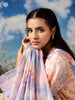 GullJee Rang Pasand Lawn – RP10A8