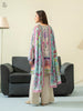 GullJee Cocoon Lawn – A12