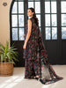 GullJee Ziva Lawn – GZI2528A10