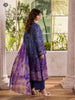 GullJee Rang Pasand Lawn – 2608A3