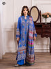 Gulljee Omara Lawn – O11