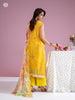 GullJee Rang Pasand Lawn – RP09A6