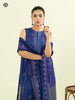GullJee Morja Lawn – GMJ2406A12