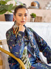 Brenish Pop Gul Lawn – D-7