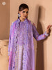 GullJee Mahajal Lawn – MJA12