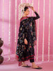 Binaas Gulab Rang Lawn  – D-6