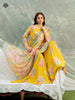 GullJee Morja Lawn – GMJ2507A12