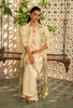 Humdum Mehrmaa Lawn – D01 Angoori