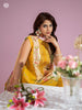 GullJee Rang Pasand Lawn – RP09A6